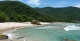 Costa Verde Beaches in Brazil