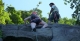 Climbing Sugar Loaf Mountain in Rio de Janeiro