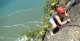 Sugar Loaf Climbing, Rio de Janeiro
