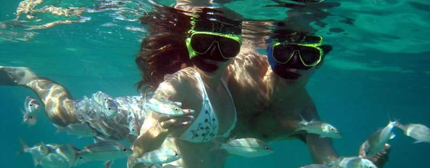Rio de Janeiro & Buzios Tour Travel